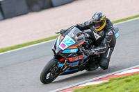 Oulton-Park-21st-March-2020;PJ-Motorsport-Photography-2020;anglesey;brands-hatch;cadwell-park;croft;donington-park;enduro-digital-images;event-digital-images;eventdigitalimages;mallory;no-limits;oulton-park;peter-wileman-photography;racing-digital-images;silverstone;snetterton;trackday-digital-images;trackday-photos;vmcc-banbury-run;welsh-2-day-enduro